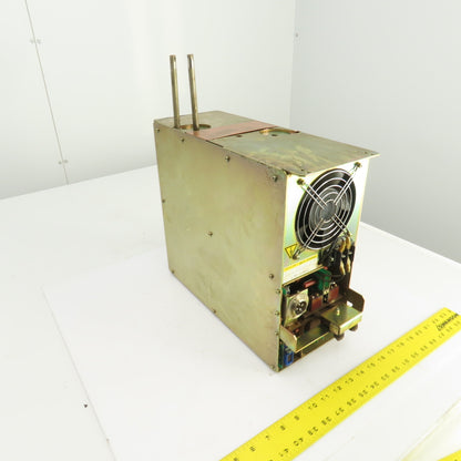 Fanuc A14B-0082-B105-01 P9ZP01026 Power Supply Unit