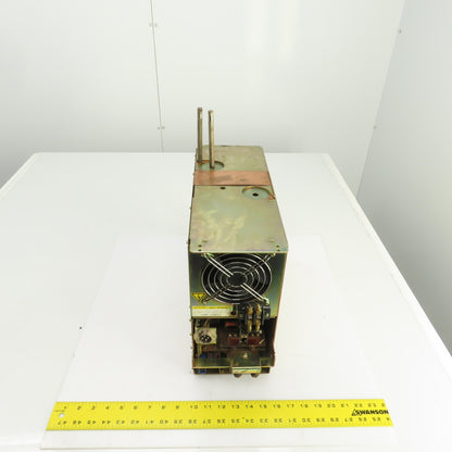 Fanuc A14B-0082-B105-01 P9ZP01026 Power Supply Unit