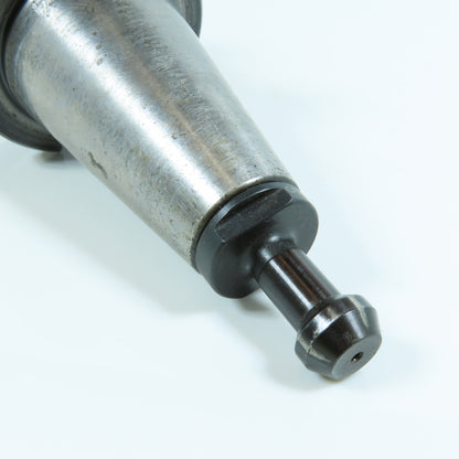 Briney V40BR-32-300TV CAT40 Collet Chuck Tool Holder