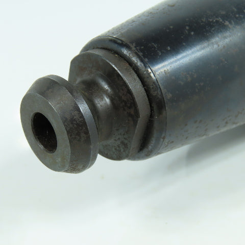 Parlec Numertap 770 CAT45 Rigid Quick Change Tapping Chuck
