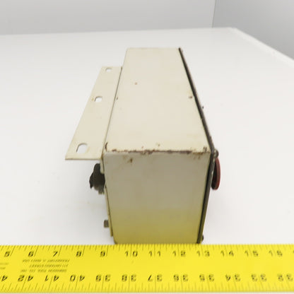 Mazak Mazatech V-414 24226232680 CNC Machine Tool Holder Control