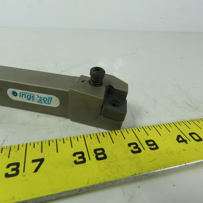 Ingersoll TCLNL 12-4B T-Holder Indexable Turning Tool Holder LH 3/4" Shank