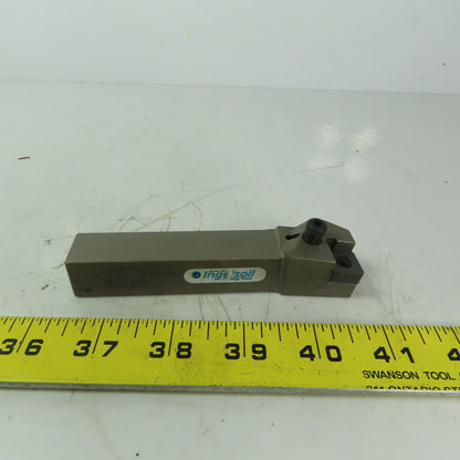 Ingersoll TCLNL 12-4B T-Holder Indexable Turning Tool Holder LH 3/4" Shank