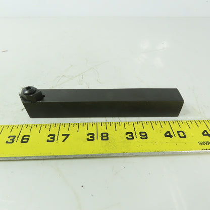 TooFlo FLKLCLF-1616K 11Q Indexable Turning Tool Holder LH 5/8" Shank