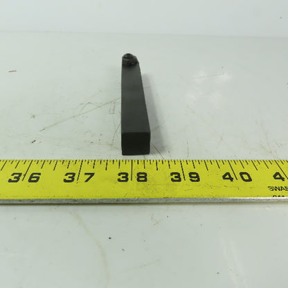 TooFlo FLKLCLF-1616K 11Q Indexable Turning Tool Holder LH 5/8" Shank