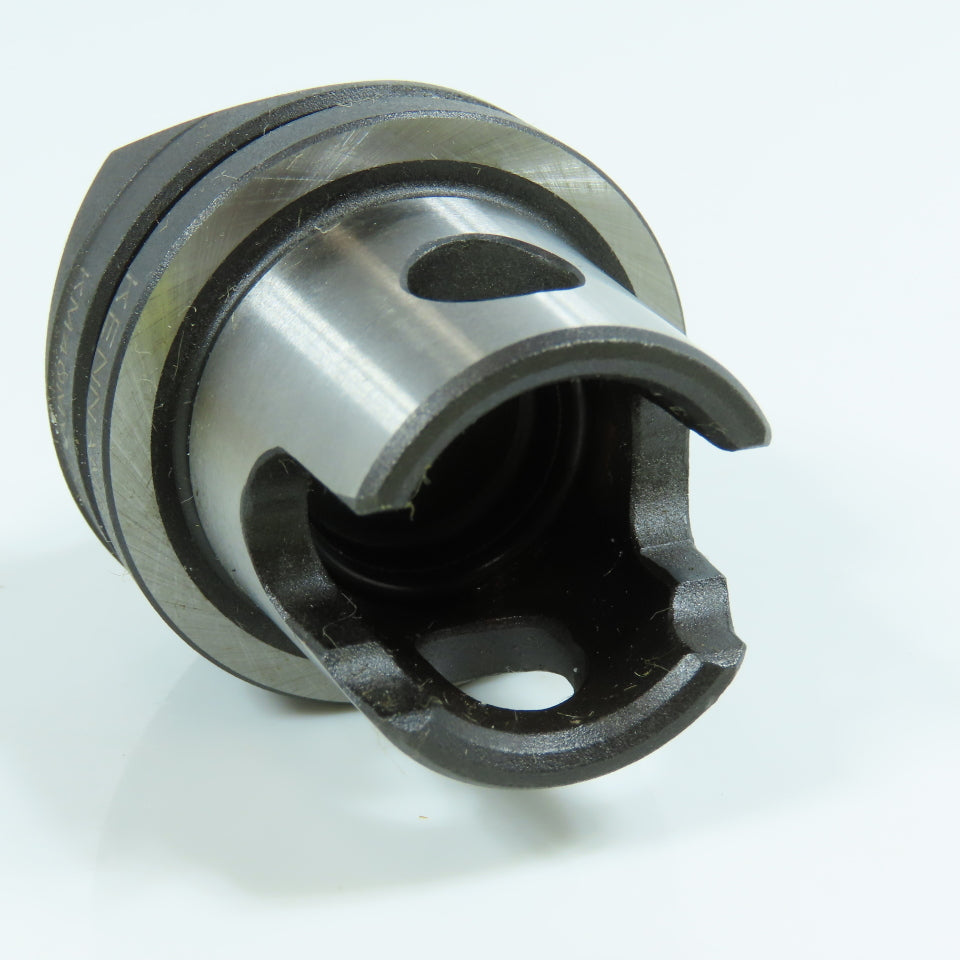 Kennametal KM40MVJNL3 Quick Change Modular Boring Head Indexable Insert Holder