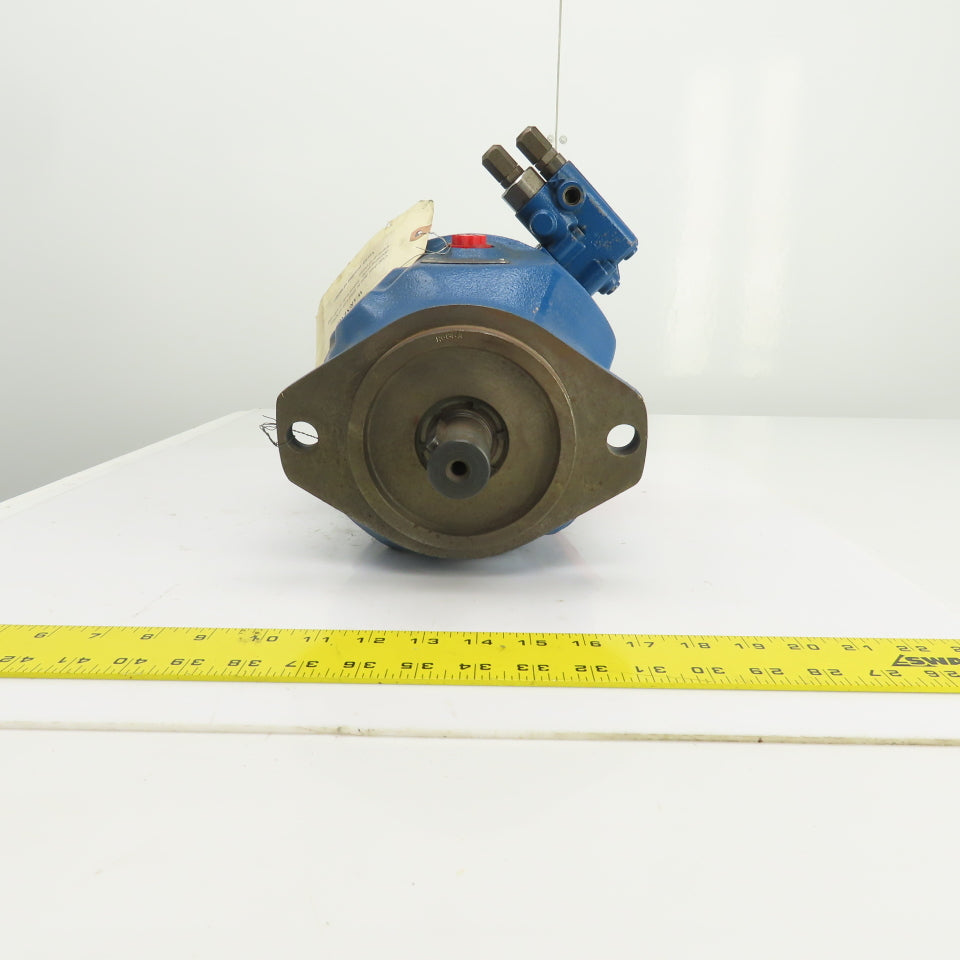 Brueninghaus AA10VSO Variable Displacement Hydraulic Piston Pump 71cm3 1500RPM