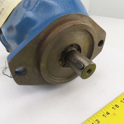 Brueninghaus AA10VSO Variable Displacement Hydraulic Piston Pump 71cm3 1500RPM