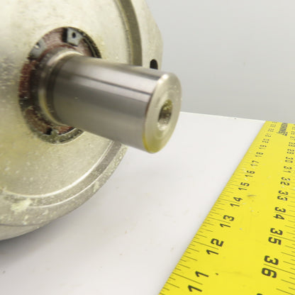 Rexroth AA10VSO71DFR1/30R-PKC62K05 Variable Axial Hydraulic Piston Pump