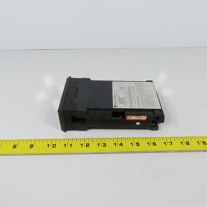 Red Lion Controls IMA 6 Digit Intelligent Serial Slave Display