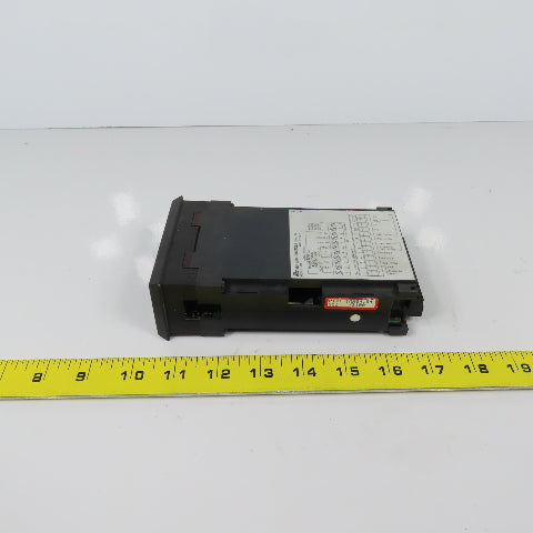 Red Lion Controls IMA 6 Digit Intelligent Serial Slave Display