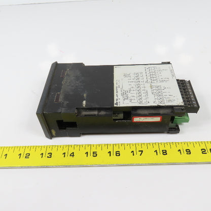 Red Lion Controls IMT Apollo Intelligent Thermocouple Meter