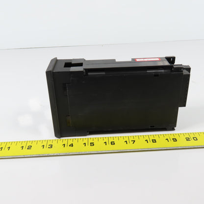 Red Lion Controls IMS Apollo Intelligent Strain Gage Meter