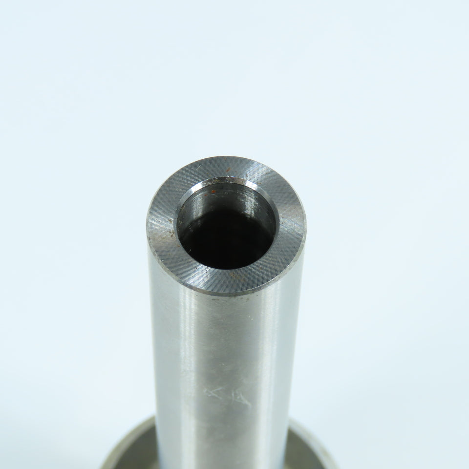 Kennametal KM63XMZHCSL12170MY Hydraulic Chuck KM Systems Slim Line 20mm Shank OD
