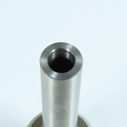 Kennametal KM63XMZHCSL12170MY Hydraulic Chuck KM Systems Slim Line 20mm Shank OD