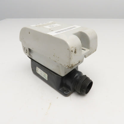 Intermatic Outdoor Electrical Weatherproof Duplex With Coated Box