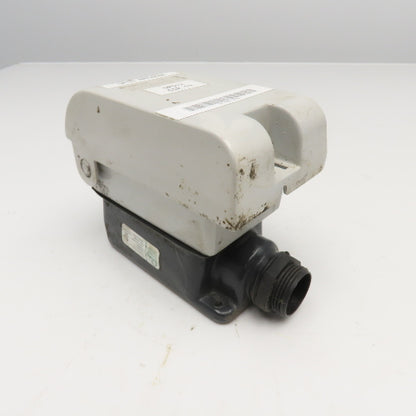 Intermatic Outdoor Electrical Weatherproof Duplex With Coated Box
