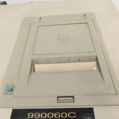 Gould 1604 20Ms/sec Digital Recording Oscilloscope DRO Parts/Repair