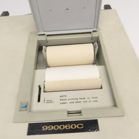 Gould 1604 20Ms/sec Digital Recording Oscilloscope DRO Parts/Repair