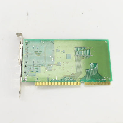 3Com 8352-10 EtherLink II Rev F Communication Card