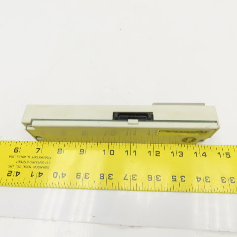 Mitsubishi FR-APB Inverter Computer Link Interface
