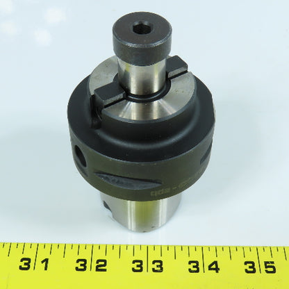 Seco C6-391.5525-075150 Shell Mill Holder Modular Connection Shank