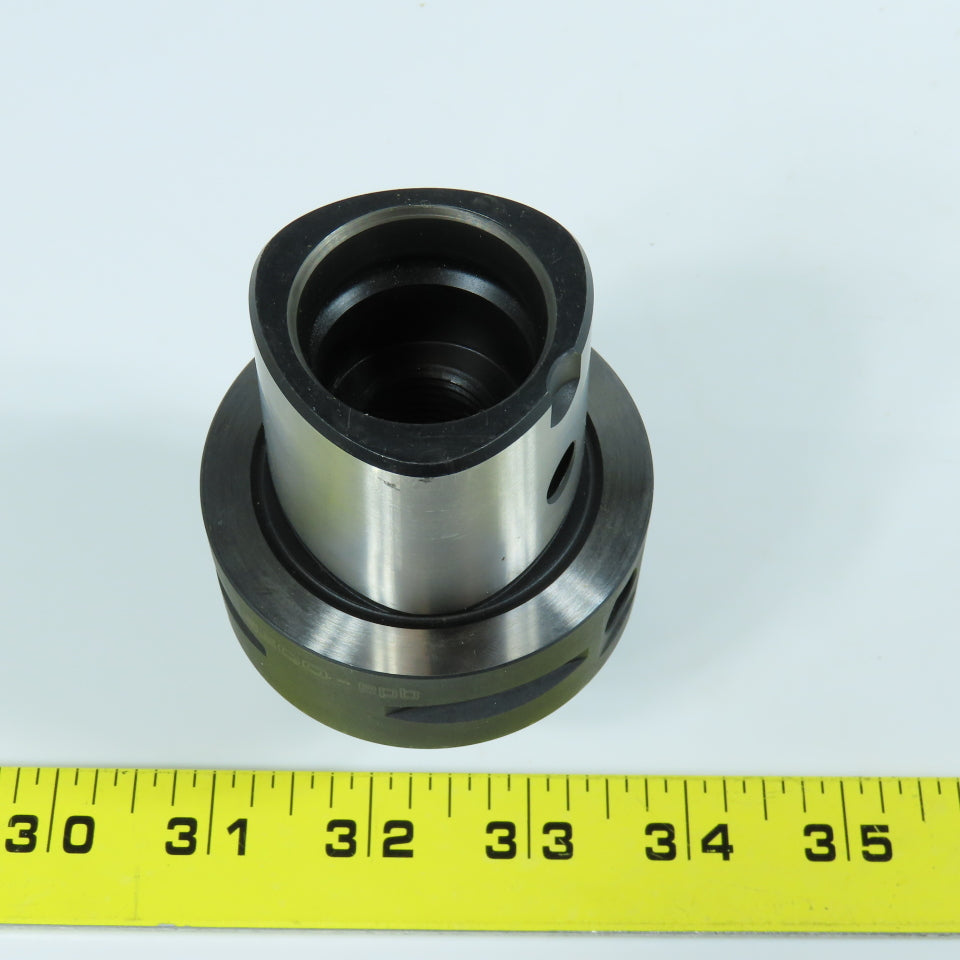 Seco C6-391.5525-075150 Shell Mill Holder Modular Connection Shank