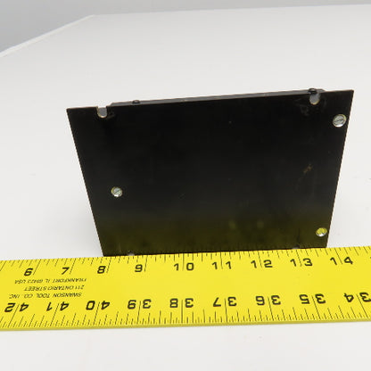 Converter Concept VT25-291-10 90-250VAC Input +/-12VDC Output Power Supply