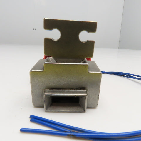Allen Bradley Trojan 5-GD2 Guardmaster Gate Guard Door Interlock