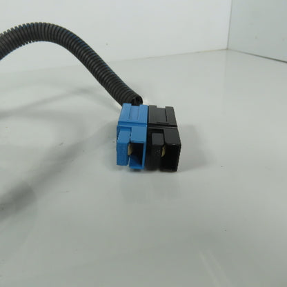 PowerCart Battery Charger Input 90-135V 3AOutput 14VDC 10A