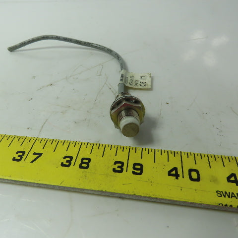 Balluff BES 516-356-E4-C-05 Proximity Sensor Switch