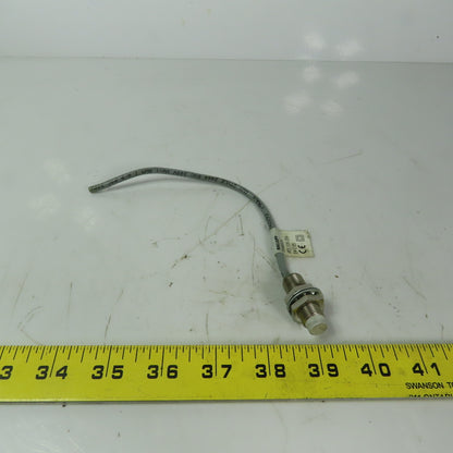Balluff BES 516-356-E4-C-05 Proximity Sensor Switch