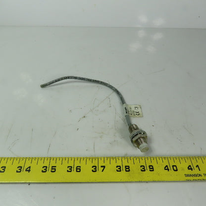 Balluff BES 516-356-E4-C-05 Proximity Sensor Switch