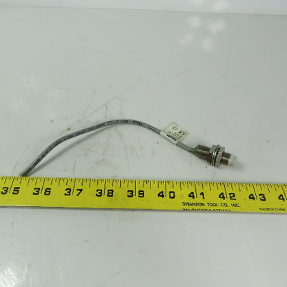 Balluff BES 516-356-E4-C-05 Proximity Sensor Switch