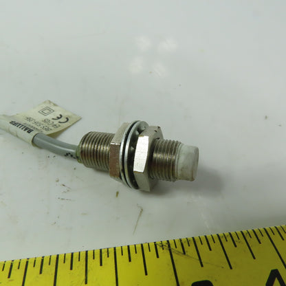 Balluff BES 516-356-E4-C-05 Proximity Sensor Switch