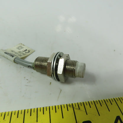 Balluff BES 516-356-E4-C-05 Proximity Sensor Switch