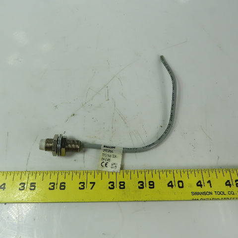Balluff BES 516-356-E4-C-05 Proximity Sensor Switch