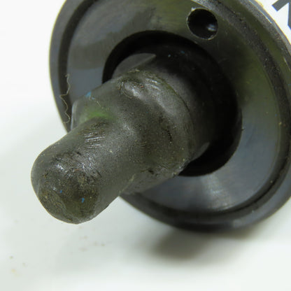 Magnaloy M010-1024 Rod End Coupler Lot of 3