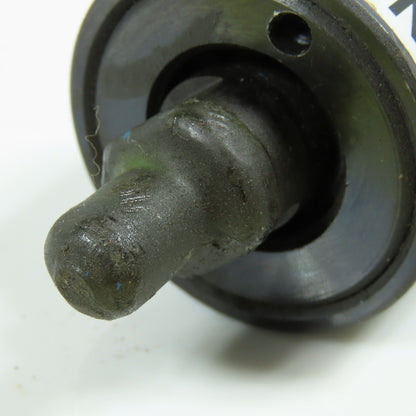 Magnaloy M010-1024 Rod End Coupler Lot of 3