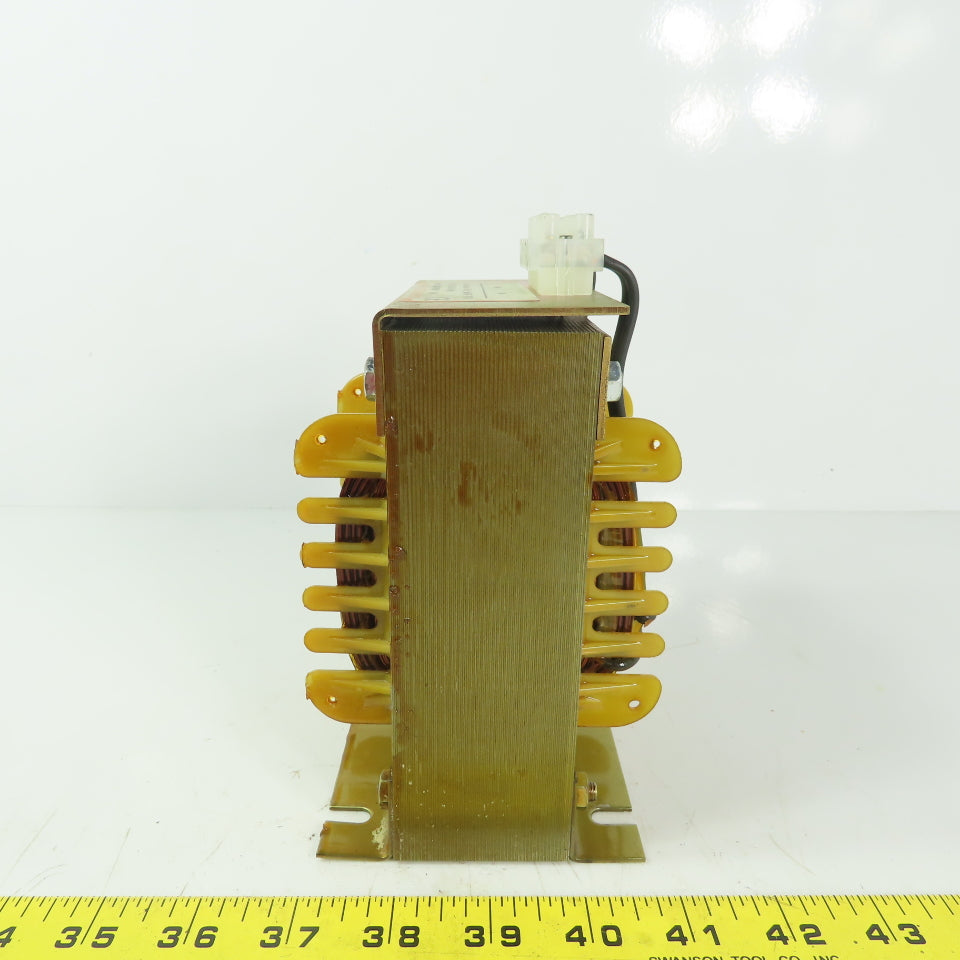 Tramo OFS-500 500VA Transformer 500V Pri 115 Sec