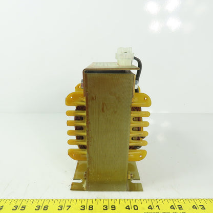 Tramo OFS-500 500VA Transformer 500V Pri 115 Sec