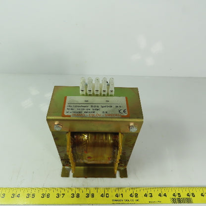 Tramo OFS-500 500VA Transformer 500V Pri 115 Sec