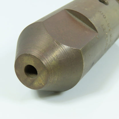 Spraying Systems 1 HH 30100 Fulljet Spray Nozzle 1" MNPT Lot of 6