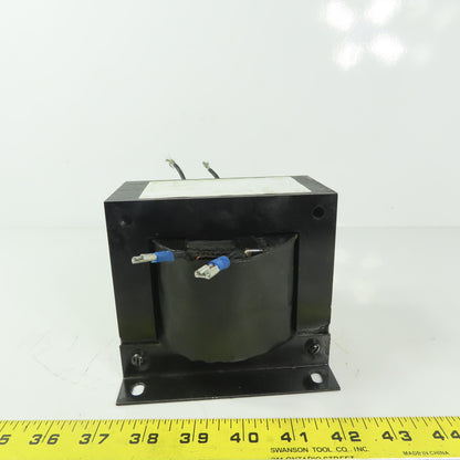 Ukuma E2500-D00-003 .90kVa Transformer 220V Pri 110V Sec