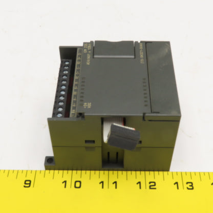 Siemens 1P6ES7 235-0KD21-0XA0 Simatic I/O Module