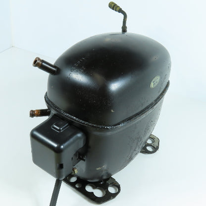 Secop Danfoss SC18GH Reciprocating Compressor 230V 60Hz