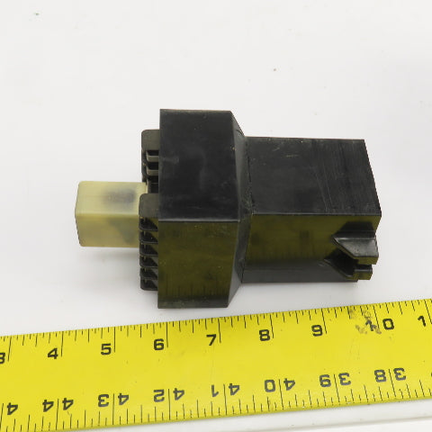 Square D Class 8501 T0-21 Pilot Duty Relay 120VAC 50/60HZ Lot Of 2