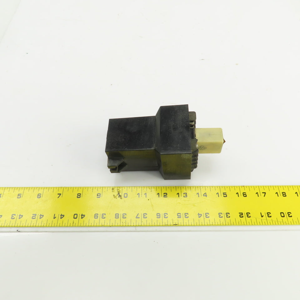 Square D Class 8501 T0-21 Relay 120VAC 50/60HZ