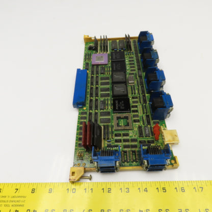 Fanuc A16B-2200-022 Circuit Board