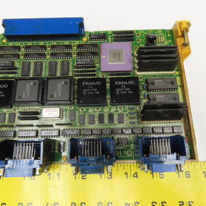 Fanuc A16B-2200-022 Circuit Board